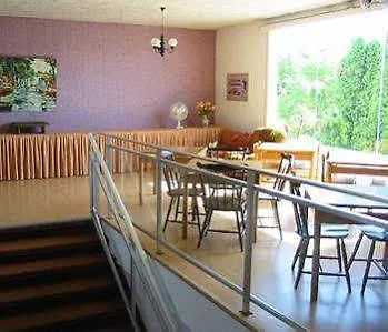 Arcantis Bomotel Desertines (Allier)