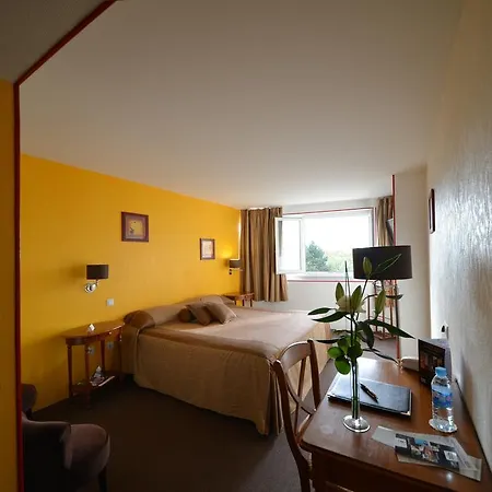 Bomotel Hotel