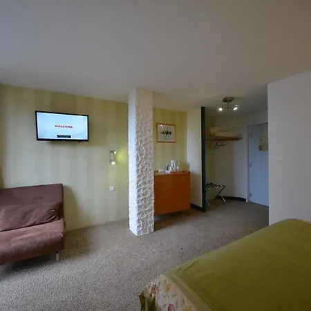 Hotel Bomotel 3*