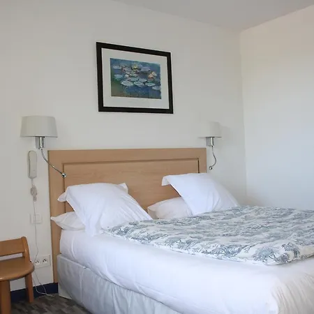 Hotel Arcantis Bomotel 3*