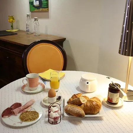 Bomotel Hotel 3*
