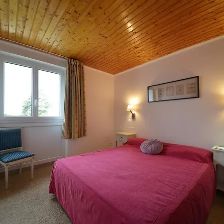 Bomotel Hotel