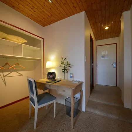 Bomotel 3*