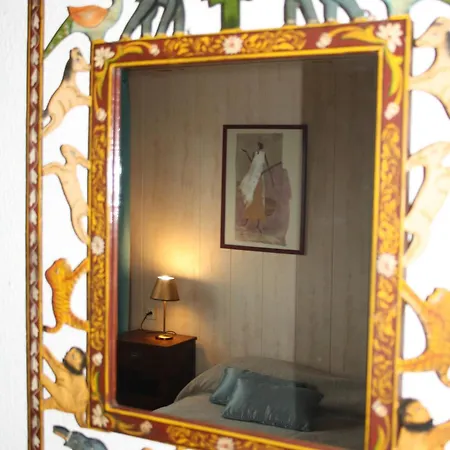 Bomotel Montluçon