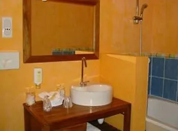 Arcantis Bomotel Hotel 3*