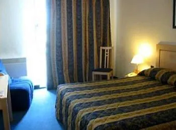 Hotel Bomotel