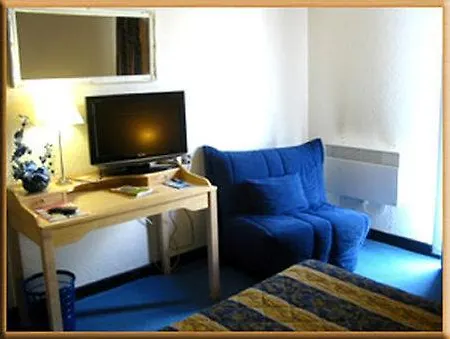 Arcantis Bomotel Hotel