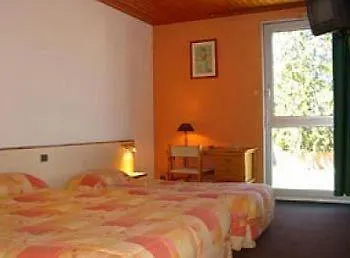 Hotel Bomotel
