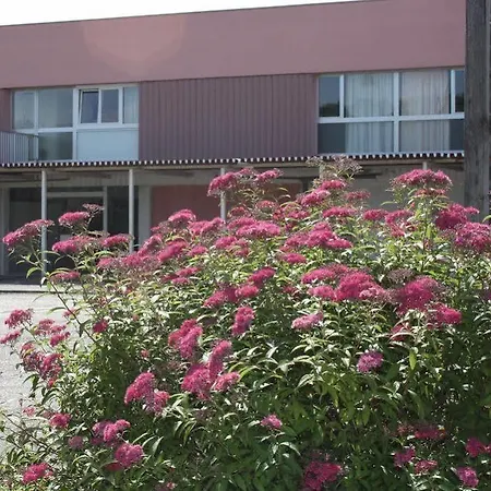 Bomotel