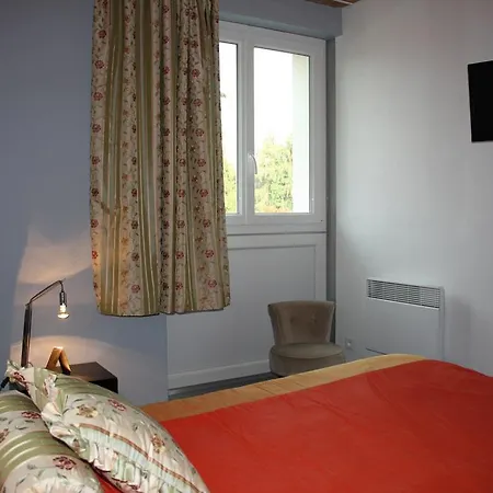 Bomotel Hotel 3*